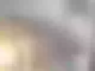 Live sex webcam photo for eva-mature #240758268