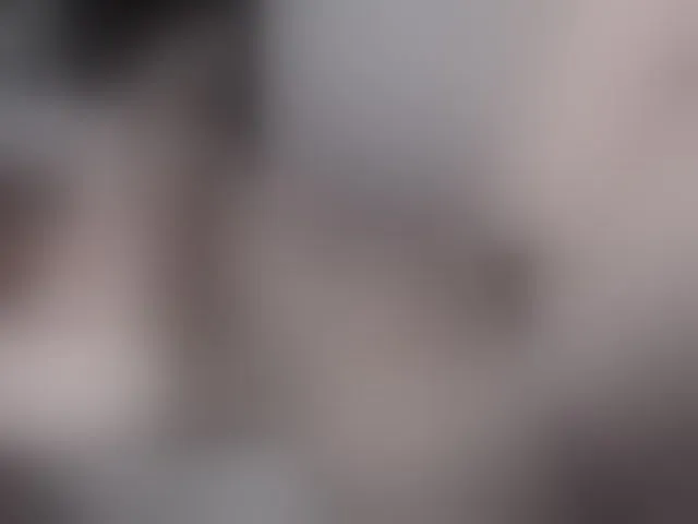 Live sex webcam photo for Sonyabrage #252580267