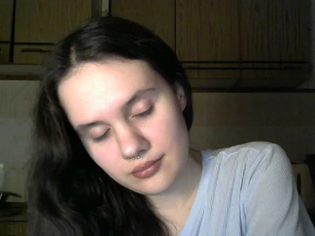 Live sex webcam photo for Mss_Veronika #263974604