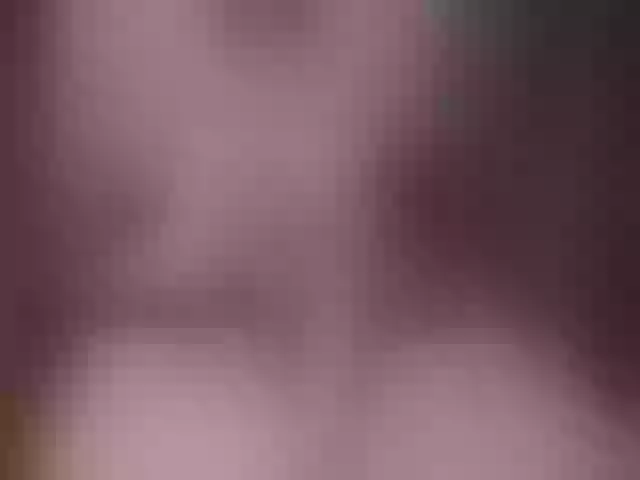 Live sex webcam photo for LafWelch #257064716