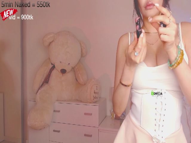 Live sex webcam photo for Lucky_Starr #254726508