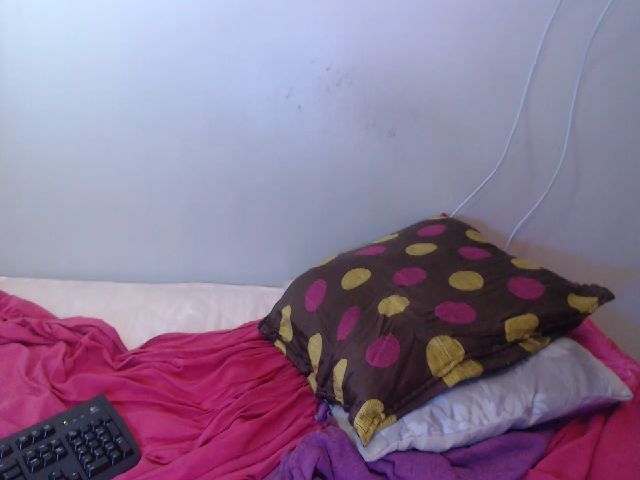 Live sex webcam photo for Quince766 #252510259