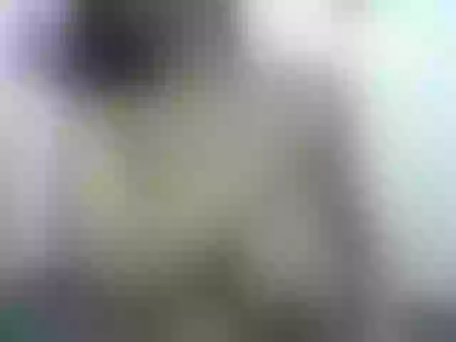 Live sex webcam photo for Sammay- #248180600
