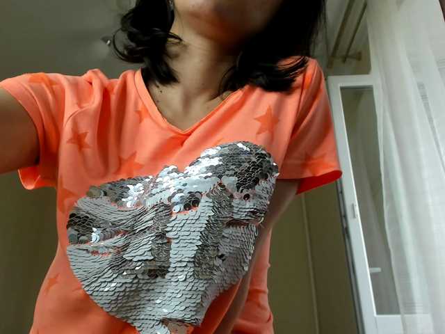 Live sex webcam photo for MylaYou #241735208