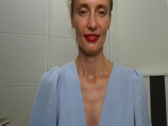 Live sex webcam photo for CelesteTasty #258290724