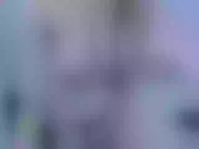 Live sex webcam photo for ameliporter #254391667