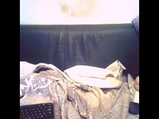 Live sex webcam photo for Sexygeny #251820412