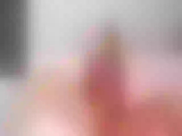 Live sex webcam photo for ShyEyesBlondy #253686963