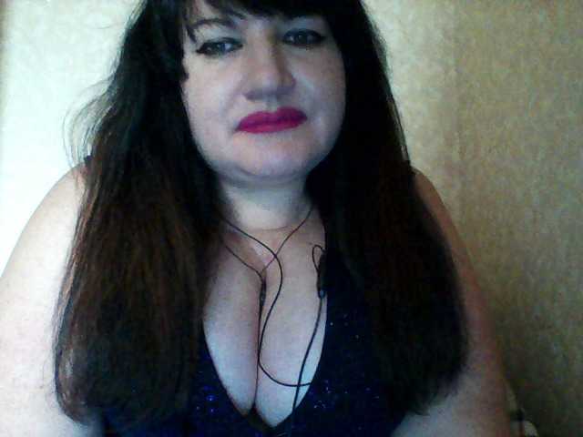 Live sex webcam photo for KleOSnow #241044868