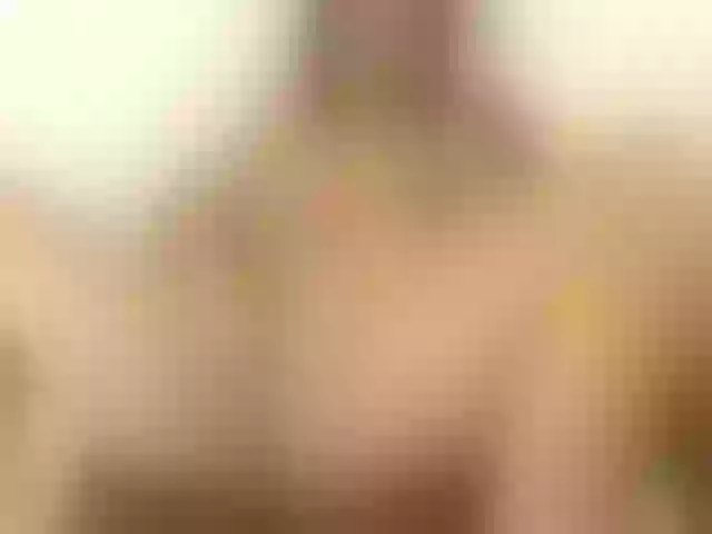Live sex webcam photo for KissMoline #261230615