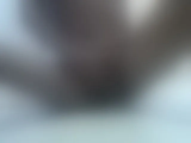 Live sex webcam photo for ninatinydoll #248584795