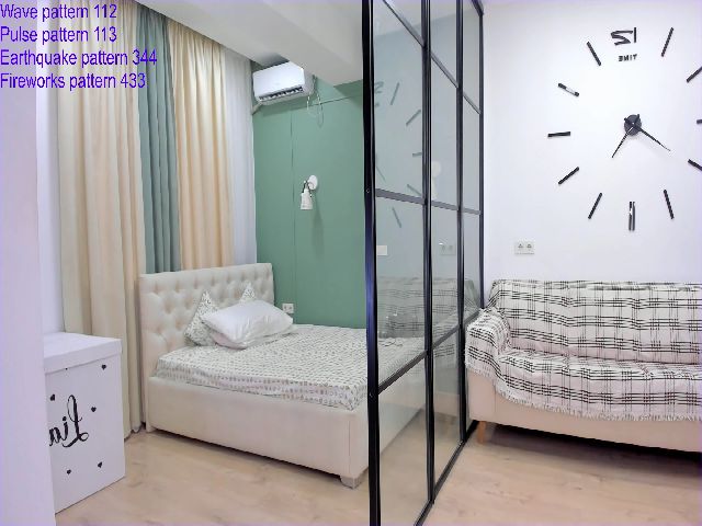 Live sex webcam photo for Japanesedream #253734420