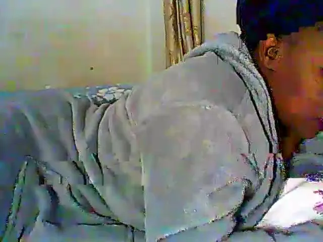 Live sex webcam photo for AfriPrincess #256197265