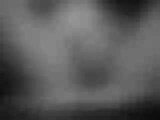 Live sex webcam photo for CurlyCherry #240830782