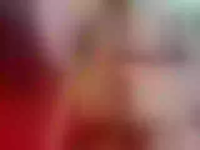 Live sex webcam photo for Annasshim_ #260059586