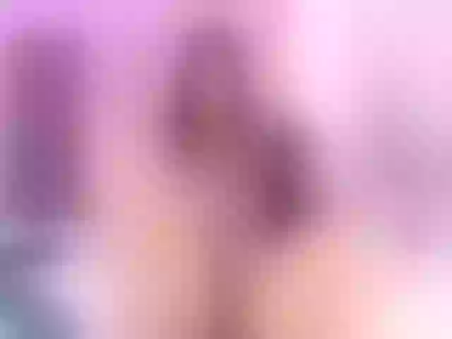 Live sex webcam photo for Valeryfadul #257560047