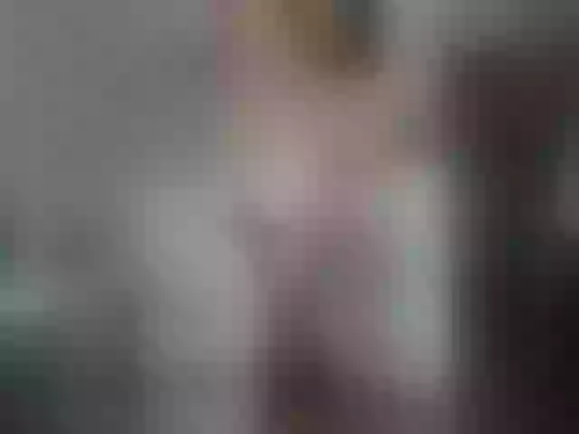 Live sex webcam photo for Tati_Tatiana #254107875