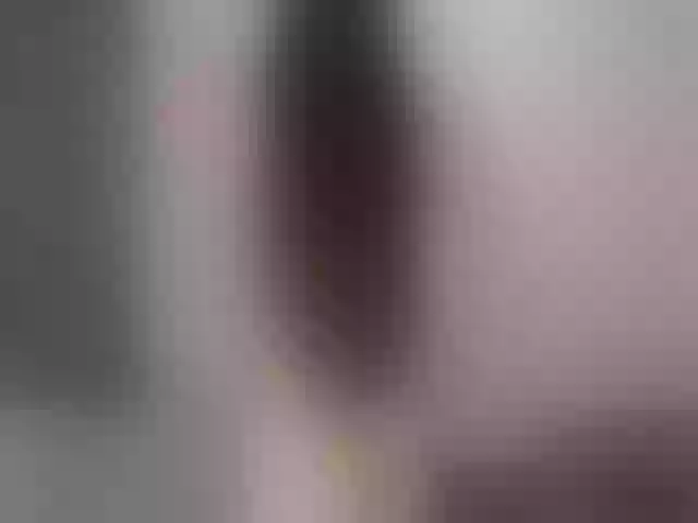 Live sex webcam photo for PassionGi #254254216