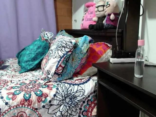 Live sex webcam photo for Bigkristhen #241218801