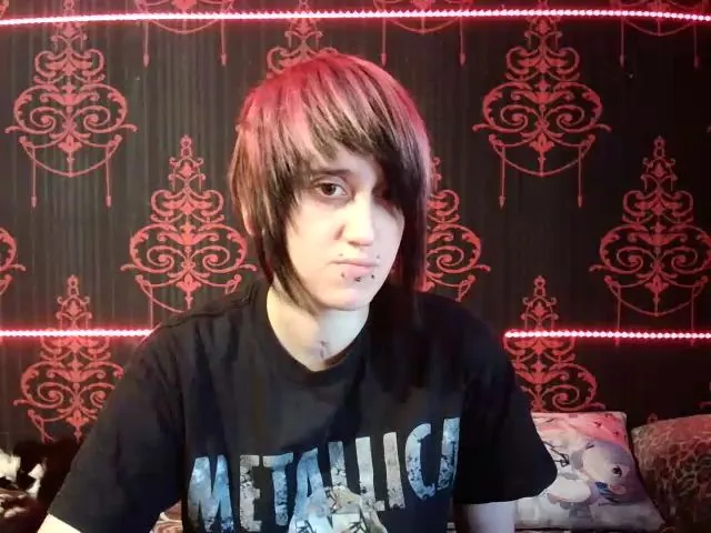 Live sex webcam photo for Lexa_Heda #253832322