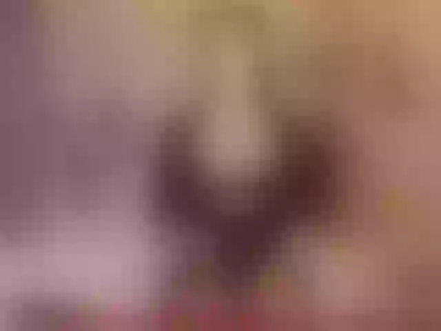 Live sex webcam photo for --Success-- #241297472