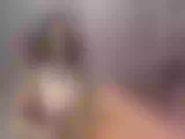 Live sex webcam photo for GoddesSophy #265377666