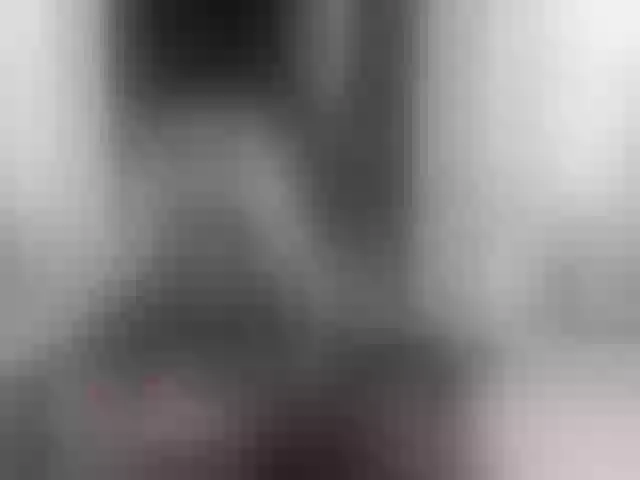 Live sex webcam photo for lovelyblondyx #265222790