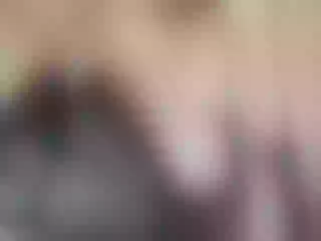 Live sex webcam photo for LeilaNightova #263818266