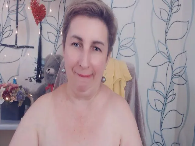 Live sex webcam photo for DepravedMadam #264845048
