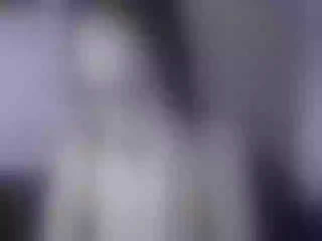 Live sex webcam photo for Valeriafiery #254913598