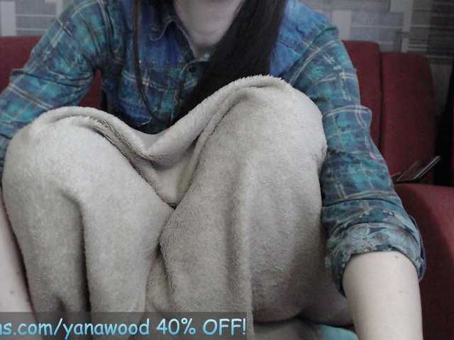 Live sex webcam photo for camkittana #241310086