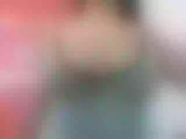 Live sex webcam photo for burbuja- #241200139