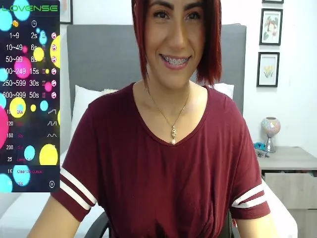 Live sex webcam photo for dalas_kv_ #261260400