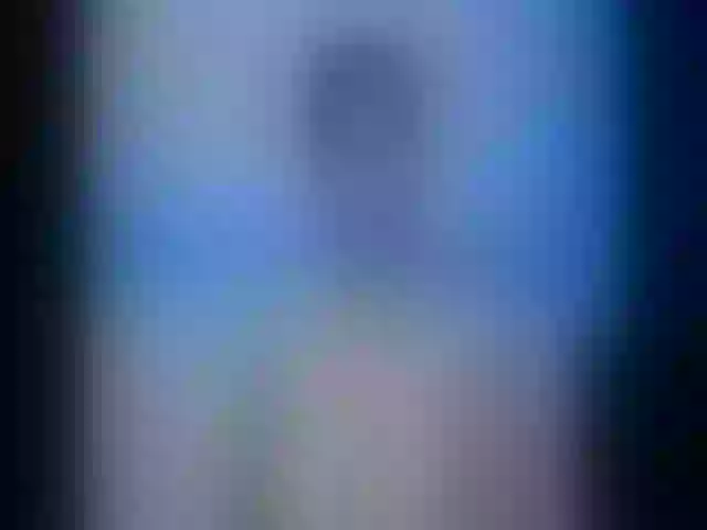 Live sex webcam photo for Miss_Selina4u #253572143