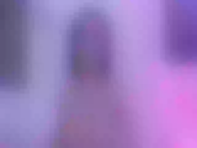 Live sex webcam photo for Aziacollens98 #263976764
