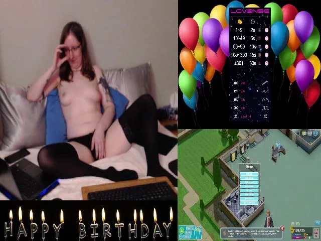 Live sex webcam photo for Echo1337 #262915575