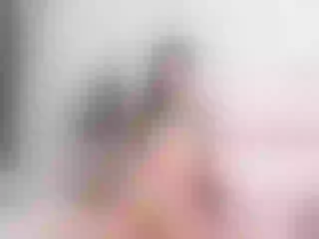 Live sex webcam photo for North-Star- #240934017