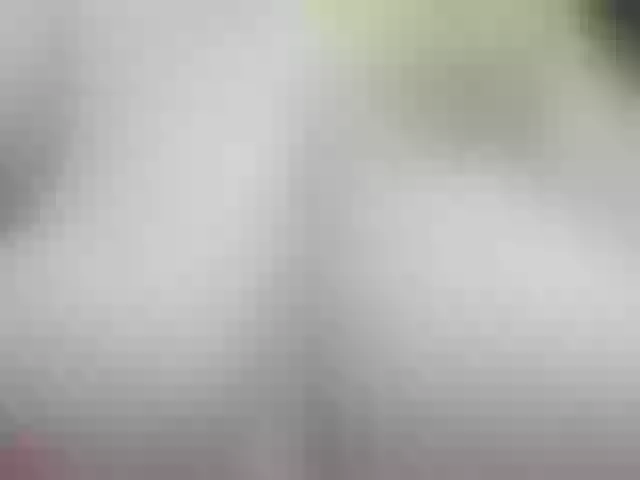 Live sex webcam photo for Scarlett3Love #263458551