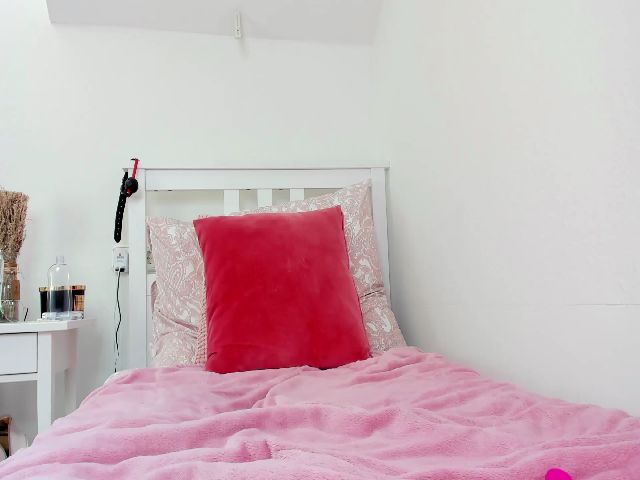 Live sex webcam photo for AshleyJohnes #256156066