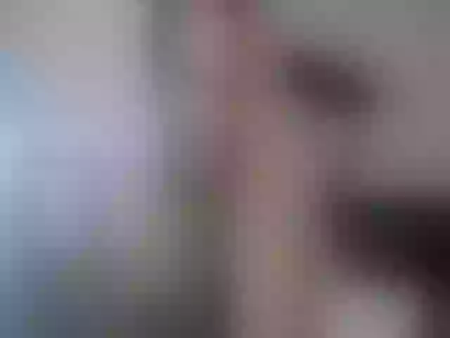 Live sex webcam photo for The_Croissant #260893733