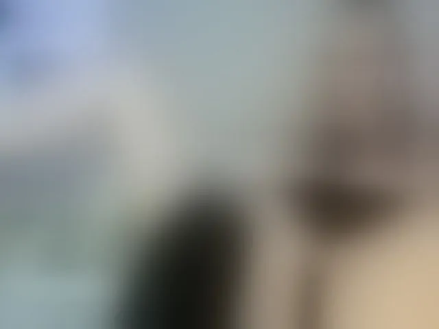 Live sex webcam photo for GoddessHardy #262604236