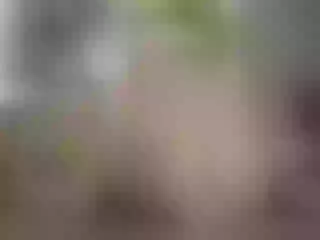 Live sex webcam photo for Msschloe_ #257809344