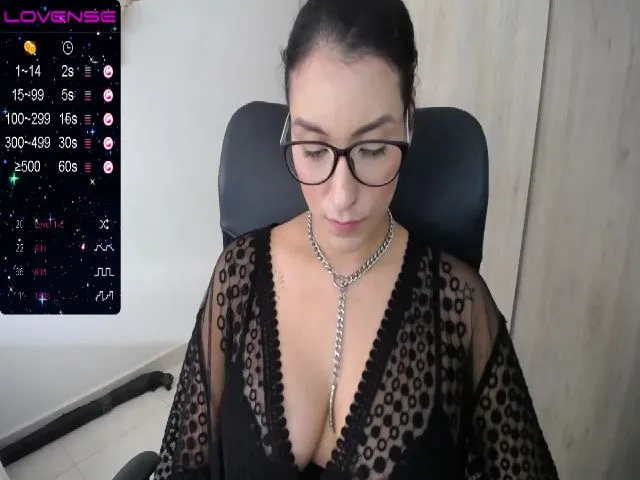 Live sex webcam photo for AbyStonne #255395648