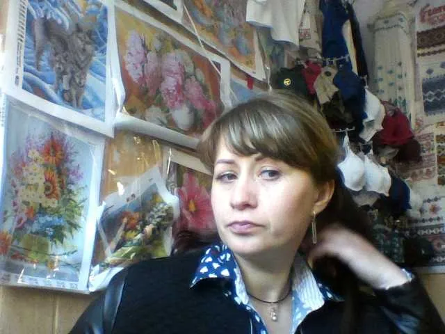 Live sex webcam photo for vitasweet #244646433