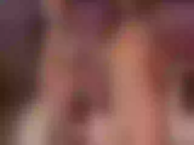 Live sex webcam photo for GGMansion #287965501