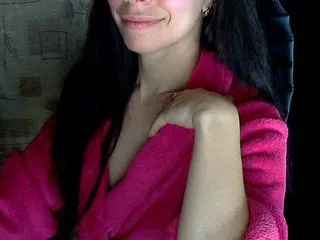 Live sex webcam photo for xlorax777 #240754524