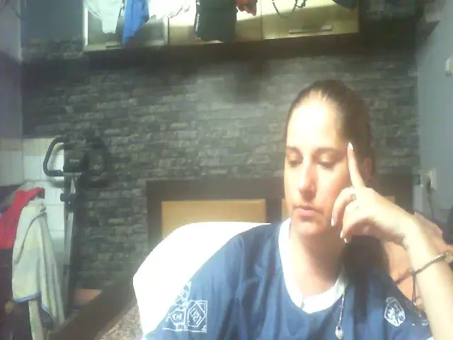 Live sex webcam photo for MGabrielle #258535783