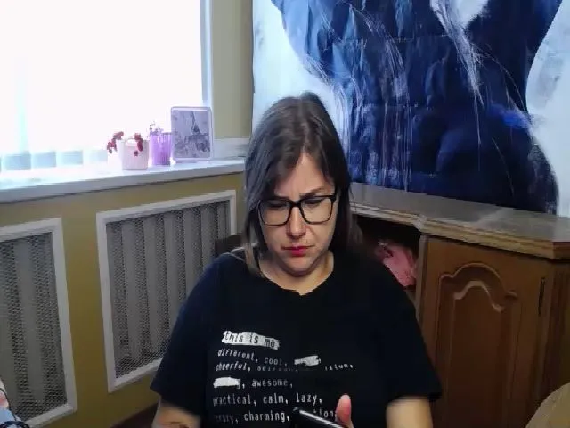 Live sex webcam photo for MonLais #258554794