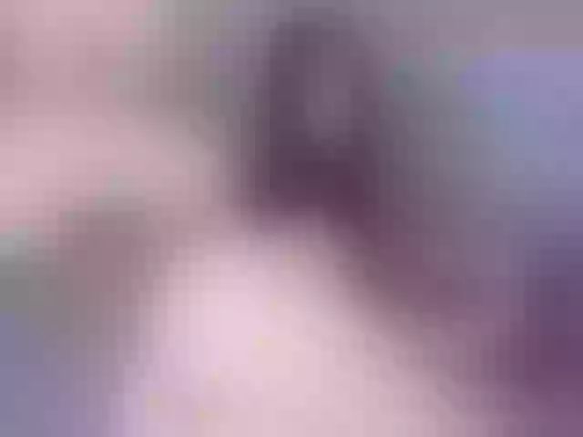 Live sex webcam photo for Roxy_Di #253708976