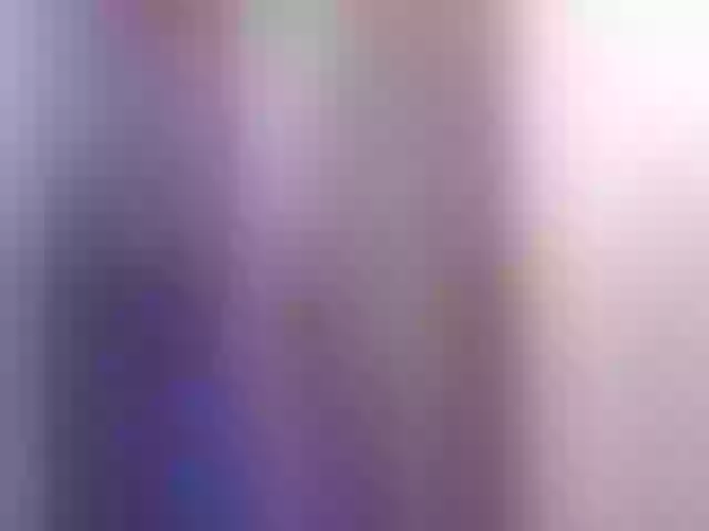 Live sex webcam photo for CloverTesla #252794481